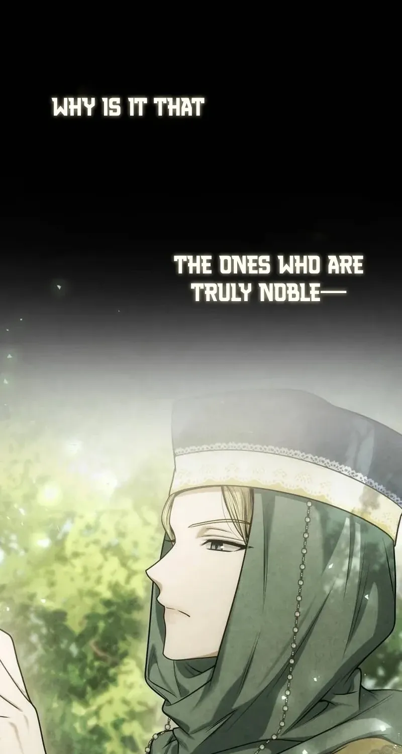 I’m the Queen in This Life Chapter 184 page 52 - 
