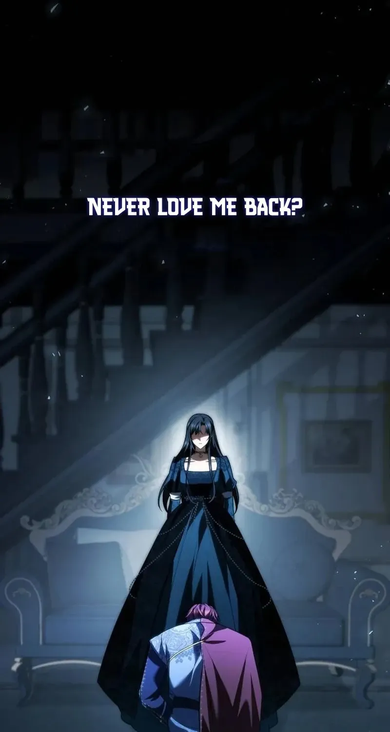 I’m the Queen in This Life Chapter 184 page 56 - 