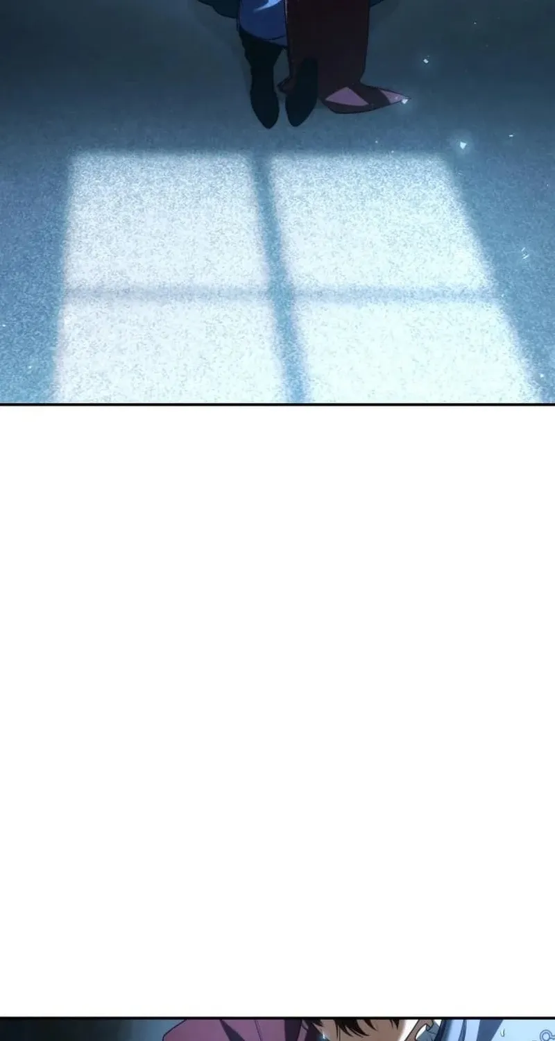 I’m the Queen in This Life Chapter 184 page 57 - 