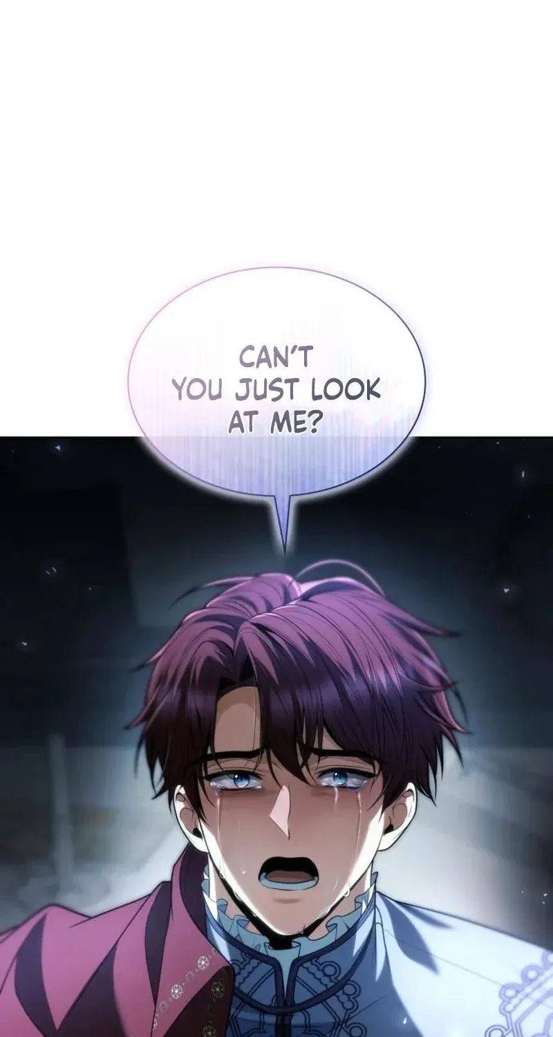I’m the Queen in This Life Chapter 184 page 59 - 