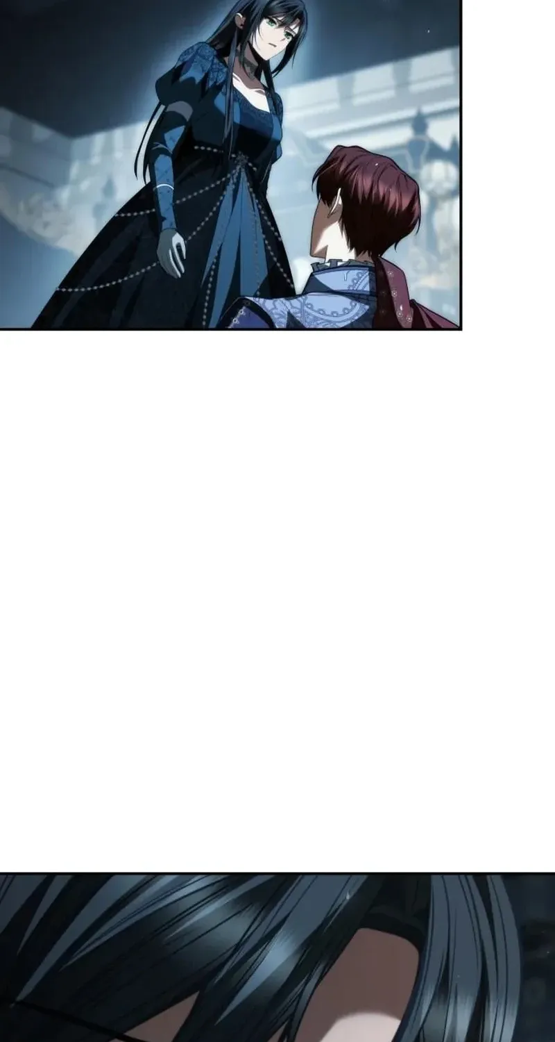 I’m the Queen in This Life Chapter 184 page 65 - 