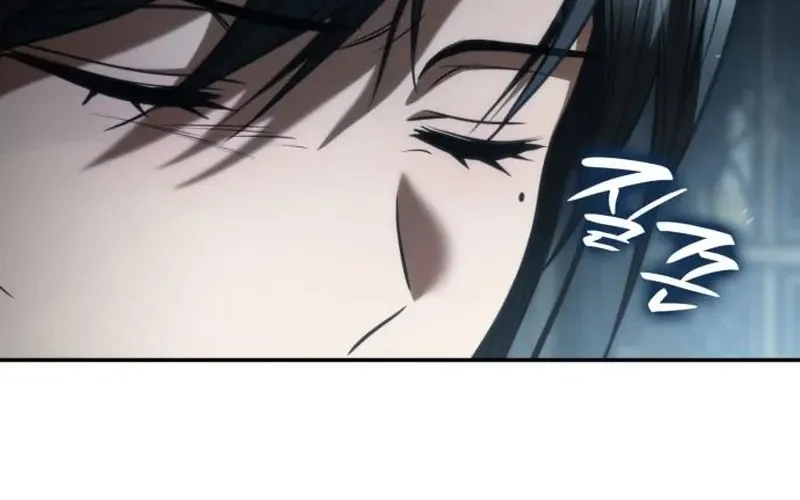 I’m the Queen in This Life Chapter 184 page 66 - 