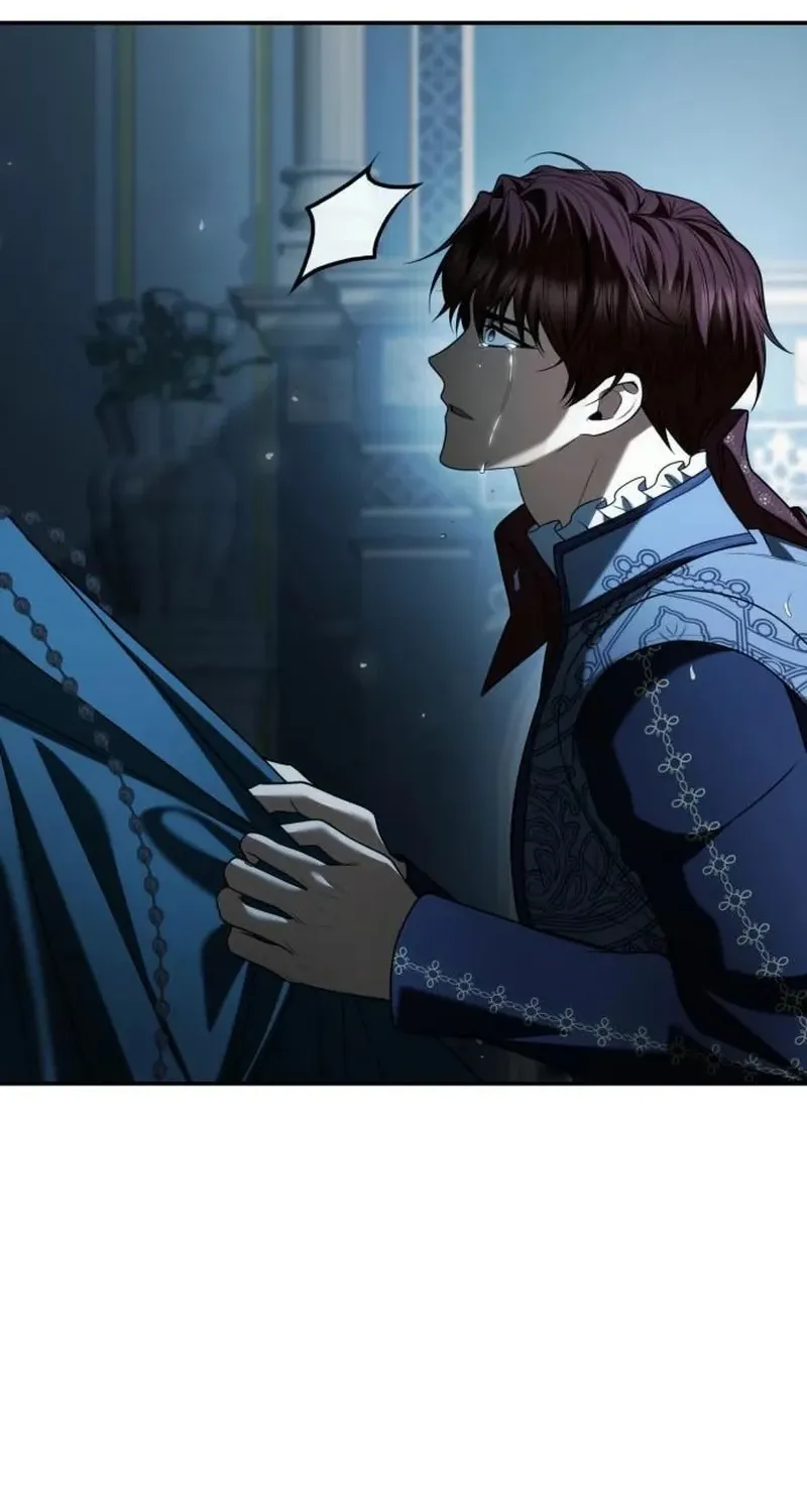 I’m the Queen in This Life Chapter 184 page 67 - 