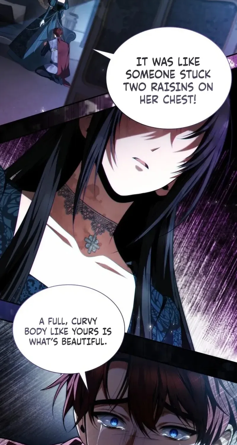 I’m the Queen in This Life Chapter 184 page 69 - 