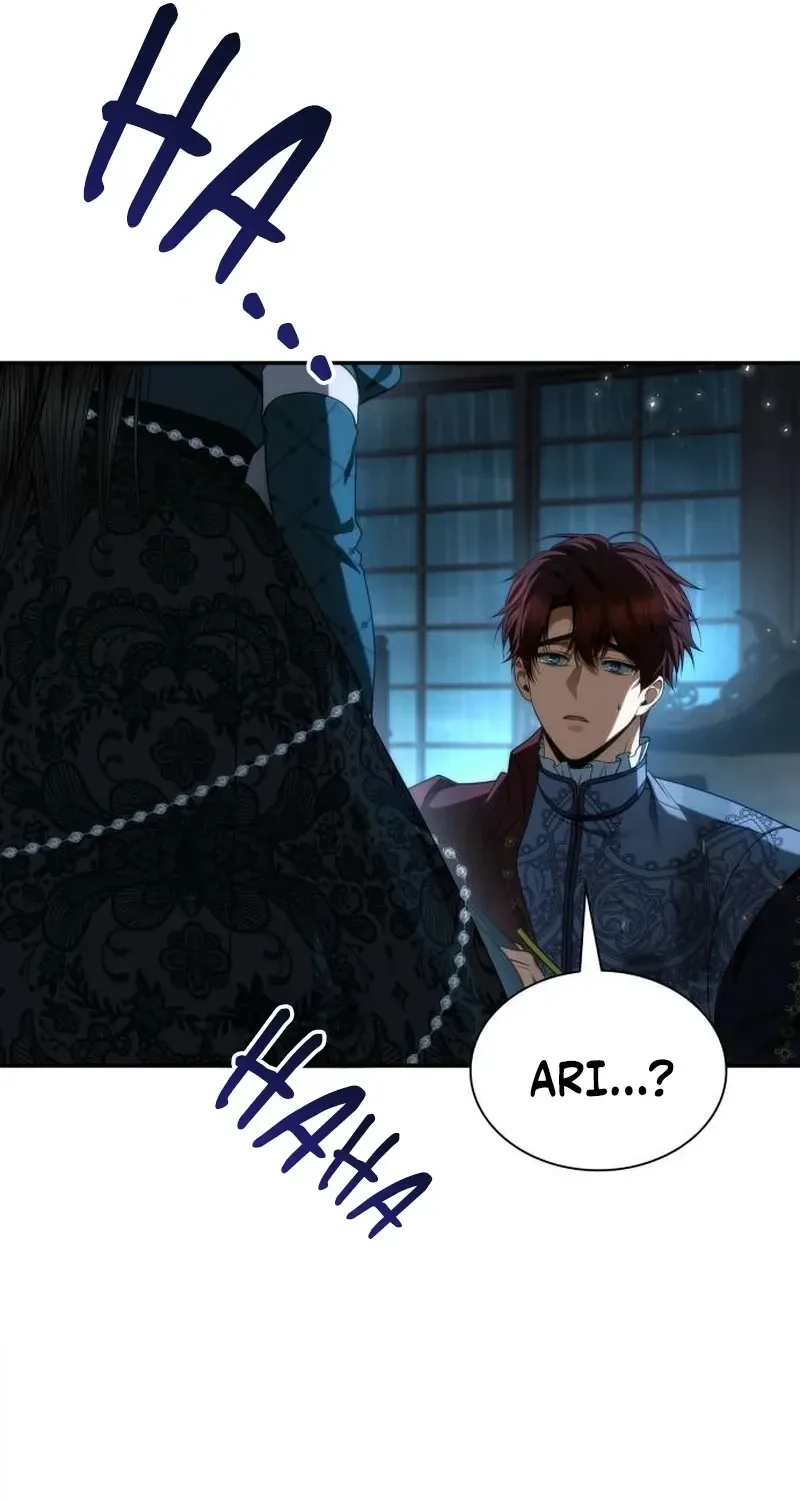 I’m the Queen in This Life Chapter 184 page 73 - 