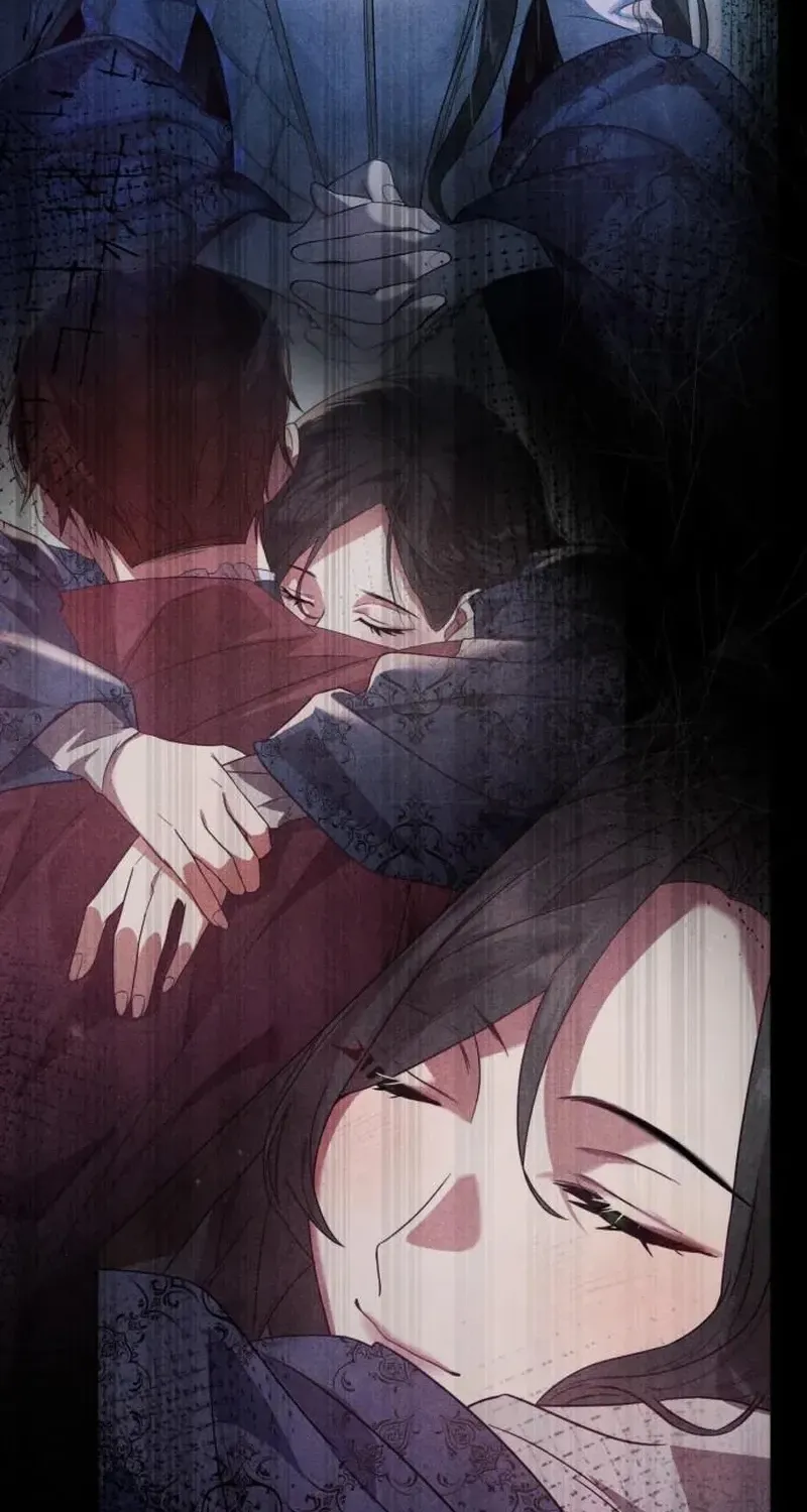I’m the Queen in This Life Chapter 184 page 78 - 