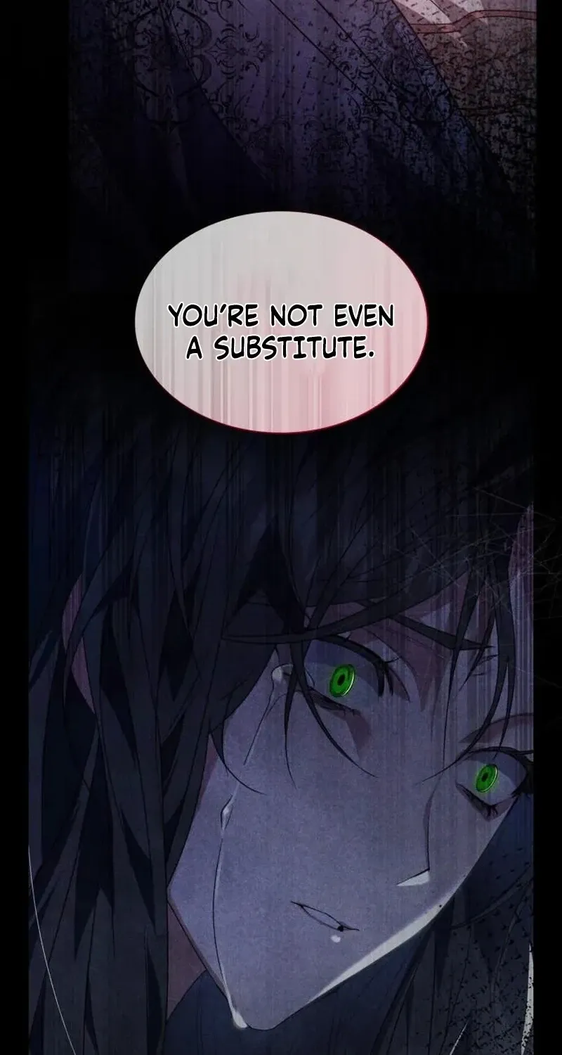 I’m the Queen in This Life Chapter 184 page 79 - 