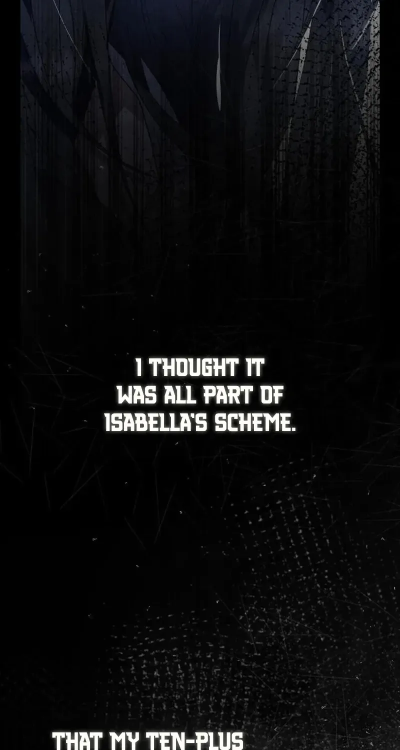 I’m the Queen in This Life Chapter 184 page 80 - 