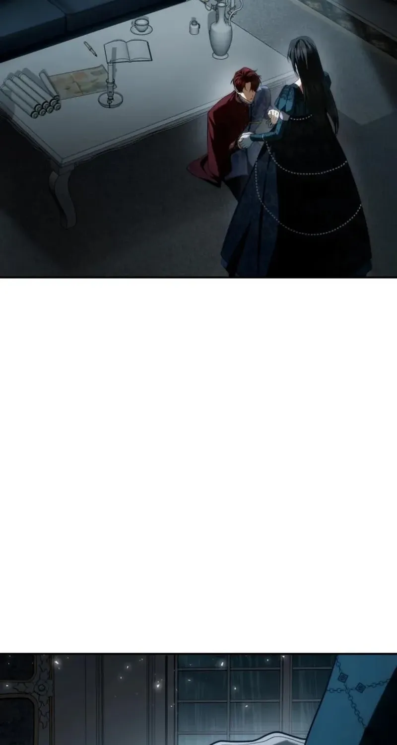 I’m the Queen in This Life Chapter 184 page 85 - 