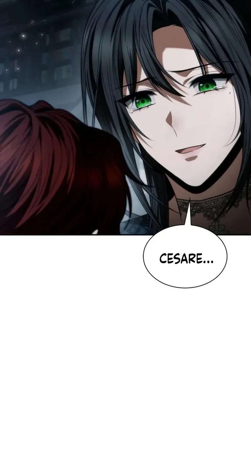 I’m the Queen in This Life Chapter 184 page 87 - 