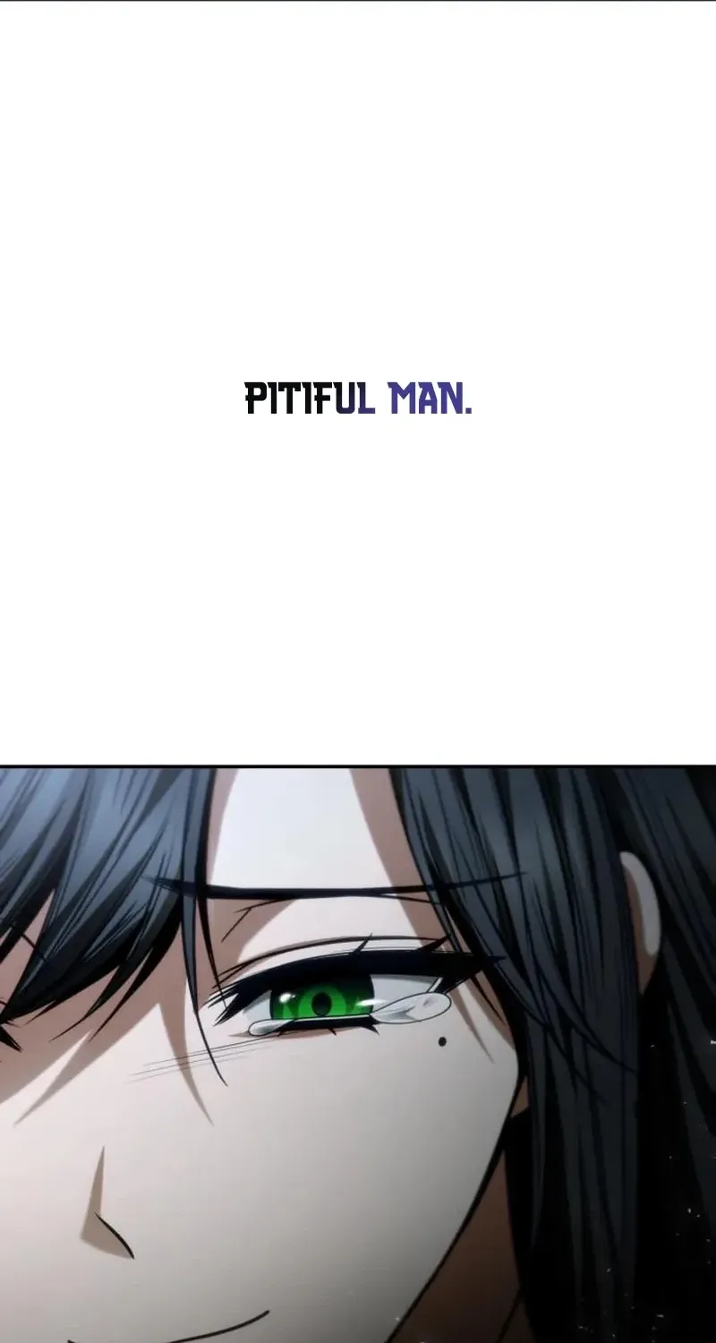 I’m the Queen in This Life Chapter 184 page 90 - 