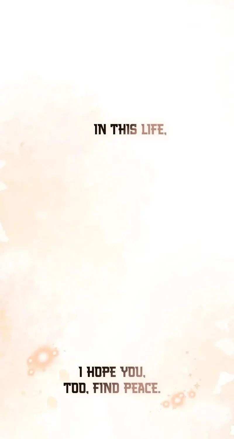 I’m the Queen in This Life Chapter 184 page 92 - 