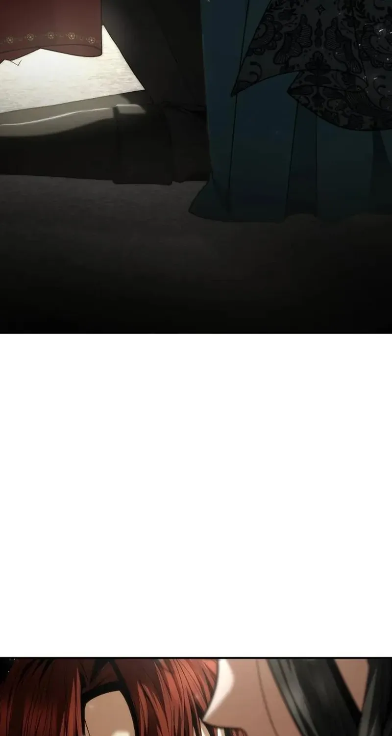 I’m the Queen in This Life Chapter 184 page 95 - 