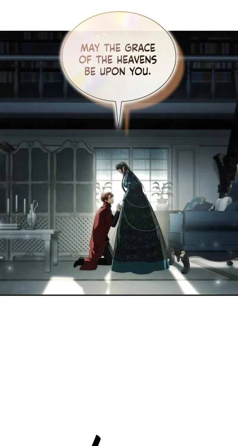 I’m the Queen in This Life Chapter 184 page 97 - 