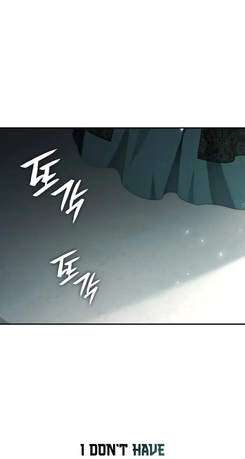 I’m the Queen in This Life Chapter 184 page 100 - 
