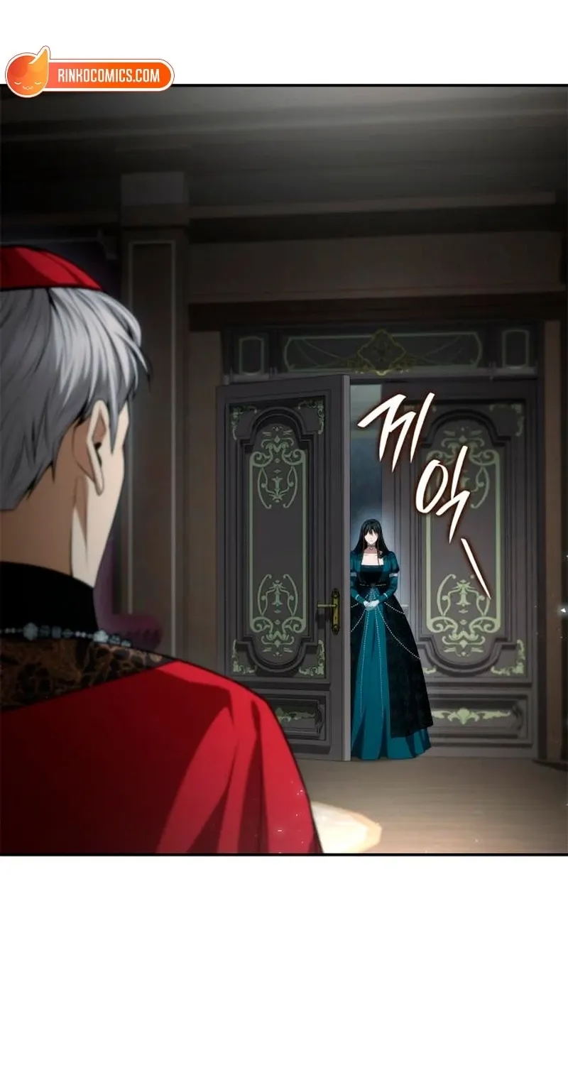 I’m the Queen in This Life Chapter 185 page 2 - 