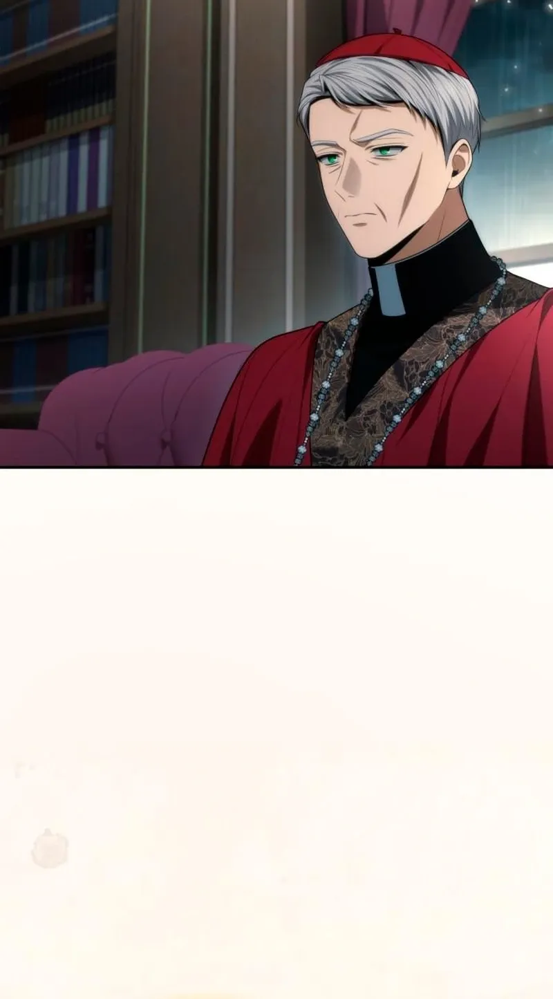 I’m the Queen in This Life Chapter 185 page 11 - 