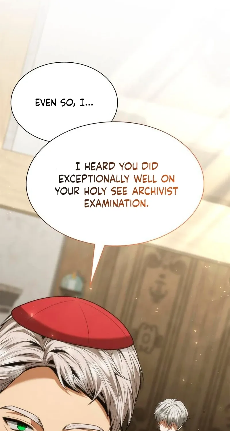 I’m the Queen in This Life Chapter 185 page 101 - 