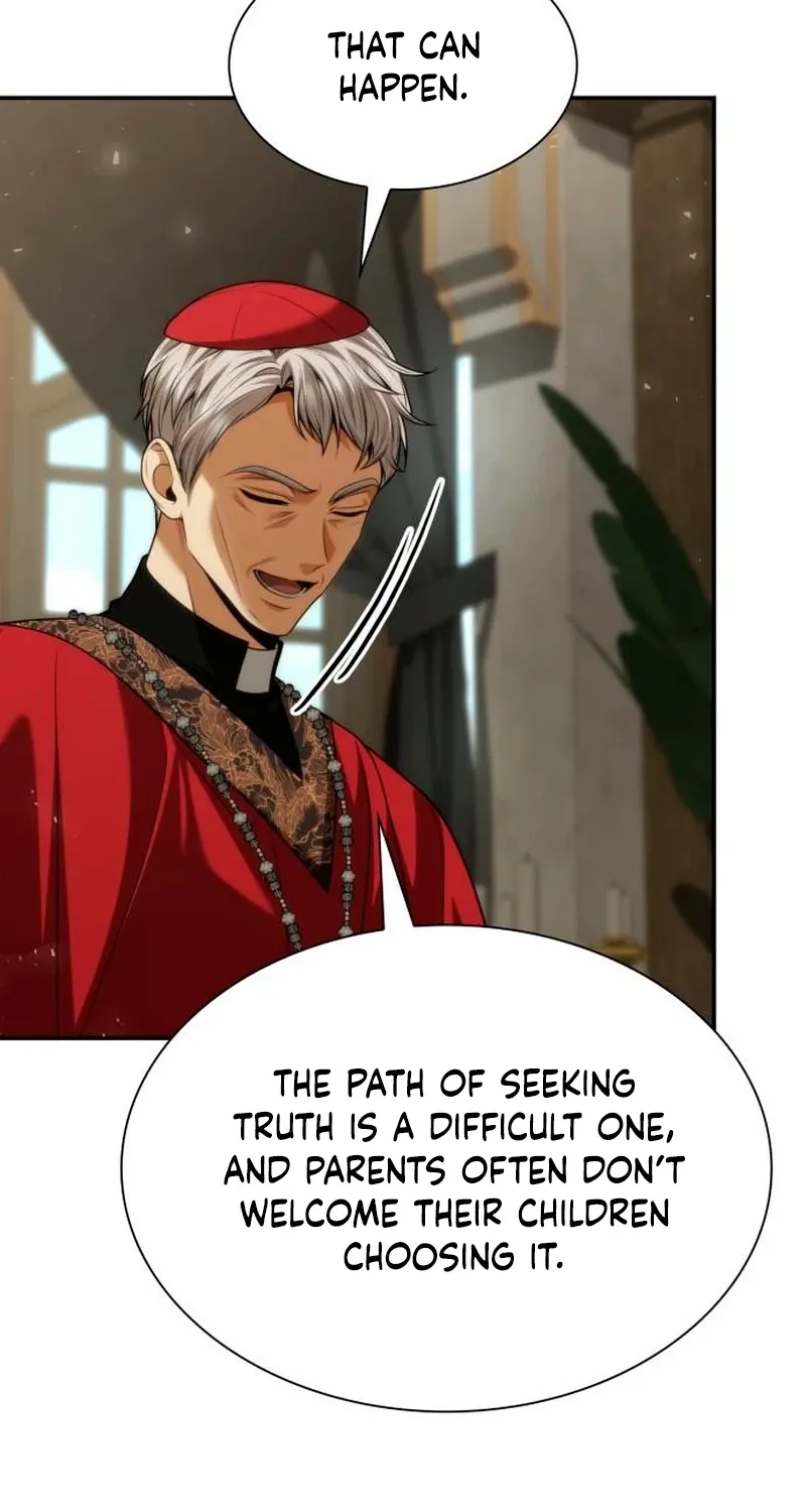 I’m the Queen in This Life Chapter 185 page 107 - 