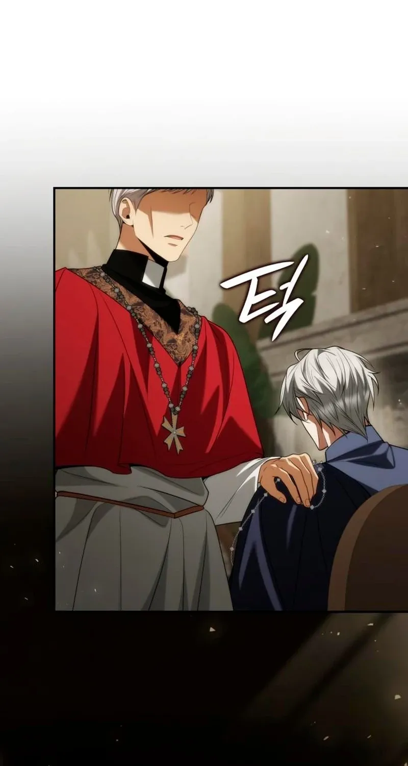 I’m the Queen in This Life Chapter 185 page 108 - 