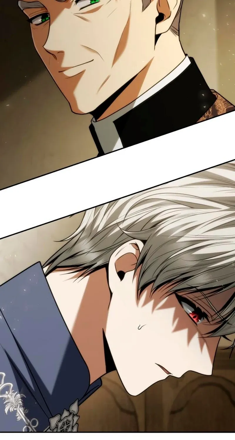 I’m the Queen in This Life Chapter 185 page 112 - 