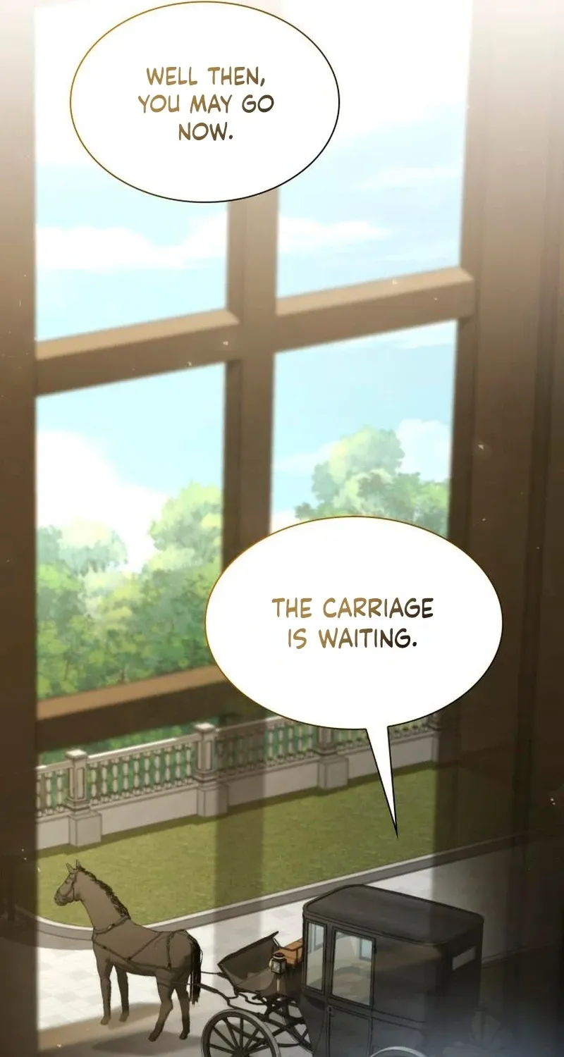 I’m the Queen in This Life Chapter 185 page 115 - 