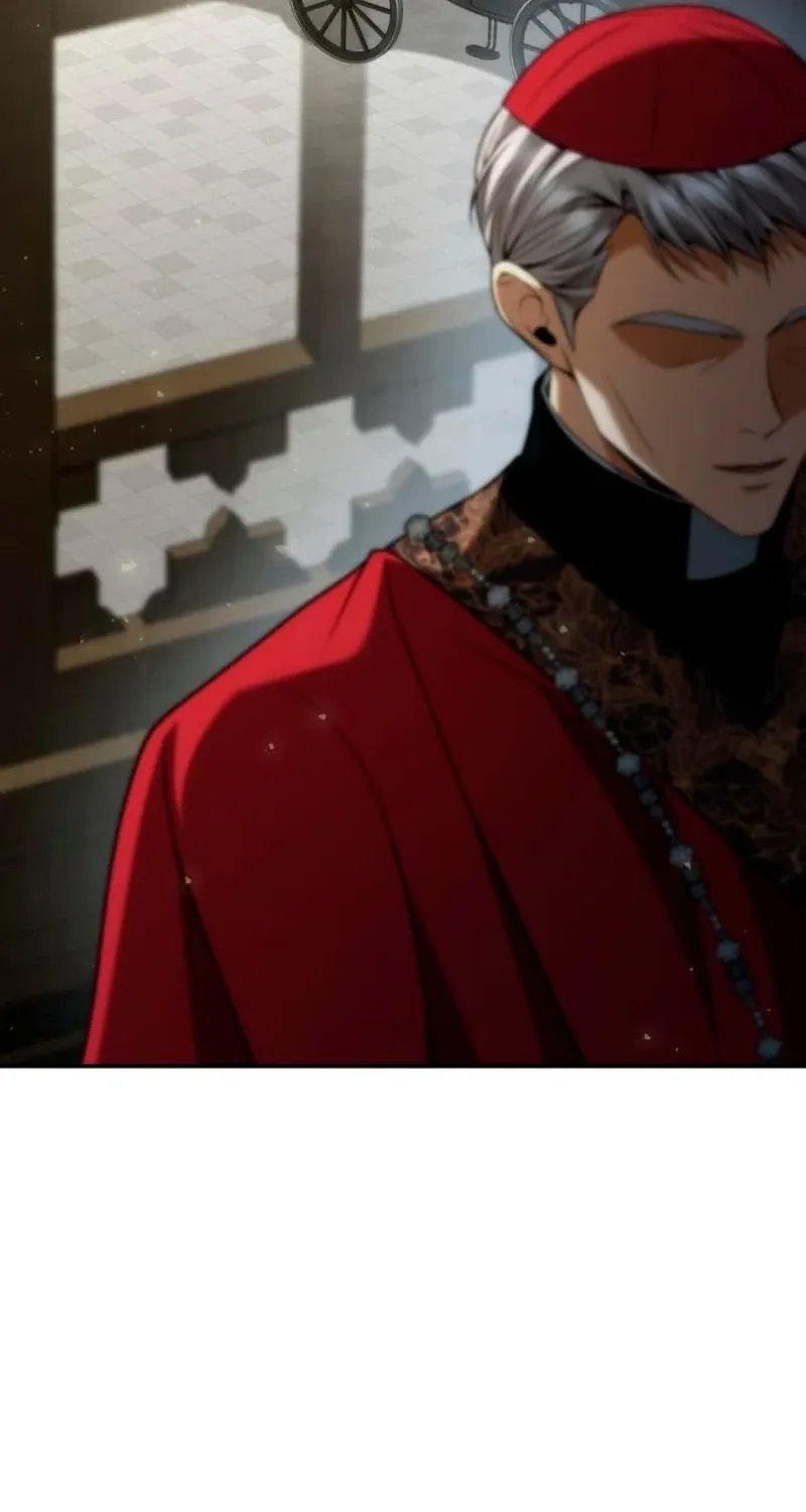 I’m the Queen in This Life Chapter 185 page 116 - 