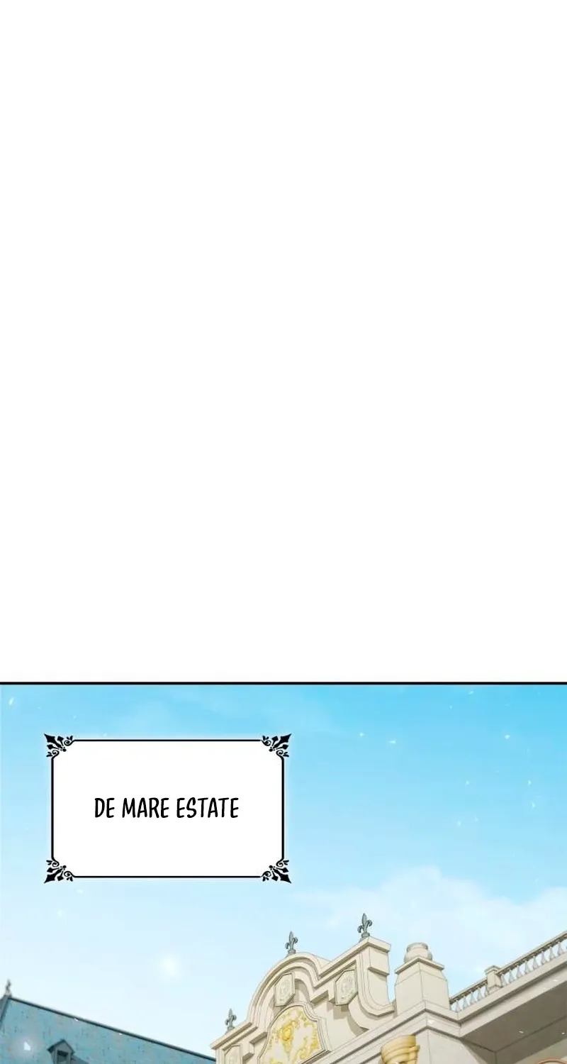 I’m the Queen in This Life Chapter 185 page 117 - 