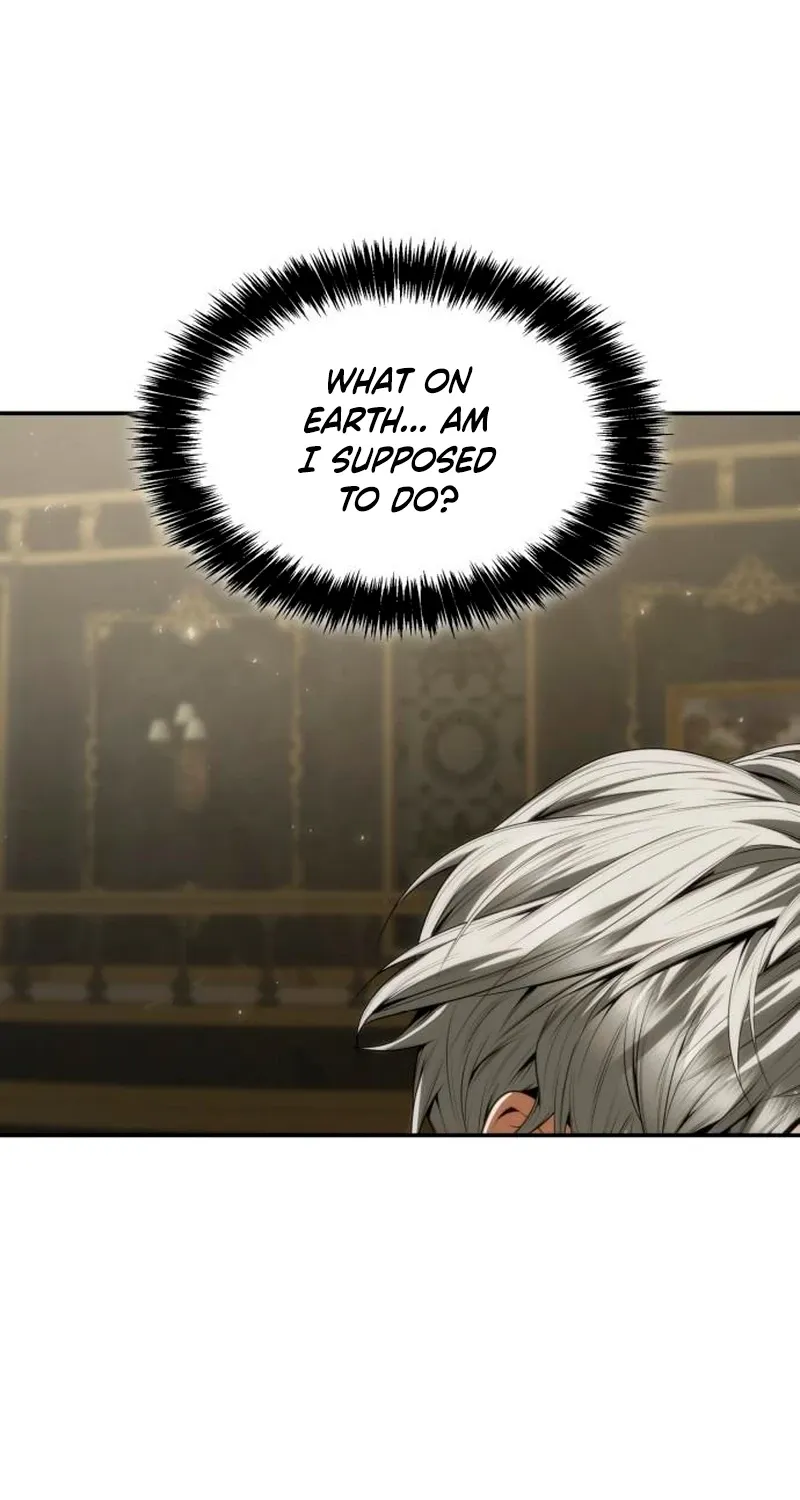 I’m the Queen in This Life Chapter 185 page 127 - 