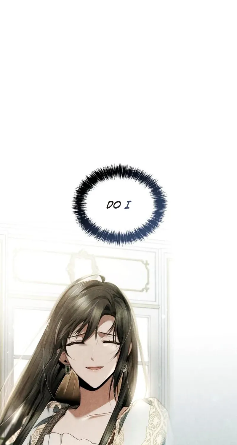 I’m the Queen in This Life Chapter 185 page 128 - 