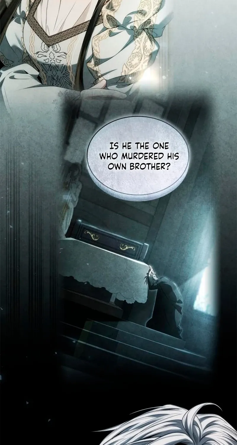 I’m the Queen in This Life Chapter 185 page 129 - 
