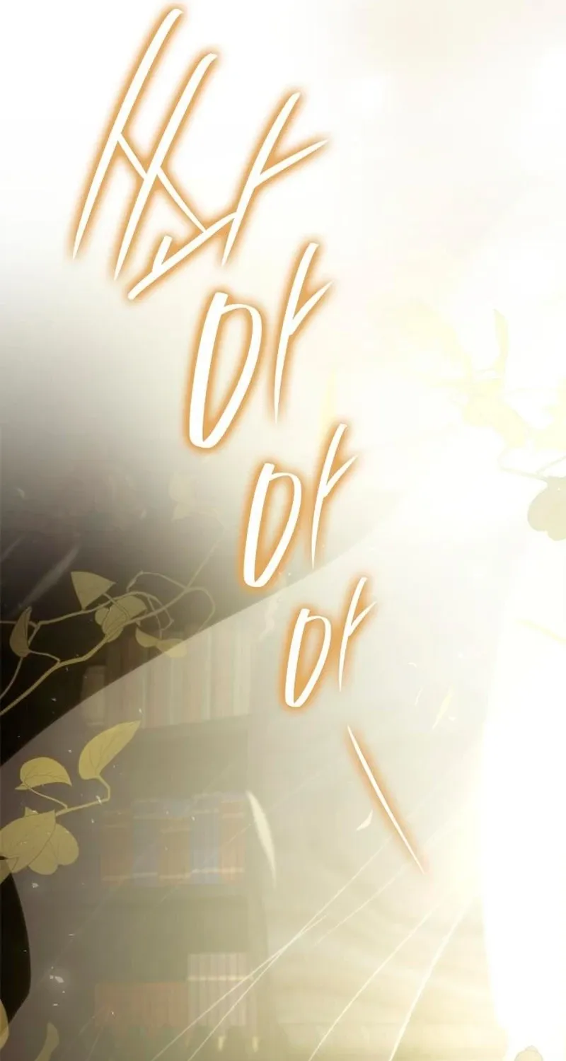 I’m the Queen in This Life Chapter 185 page 137 - 