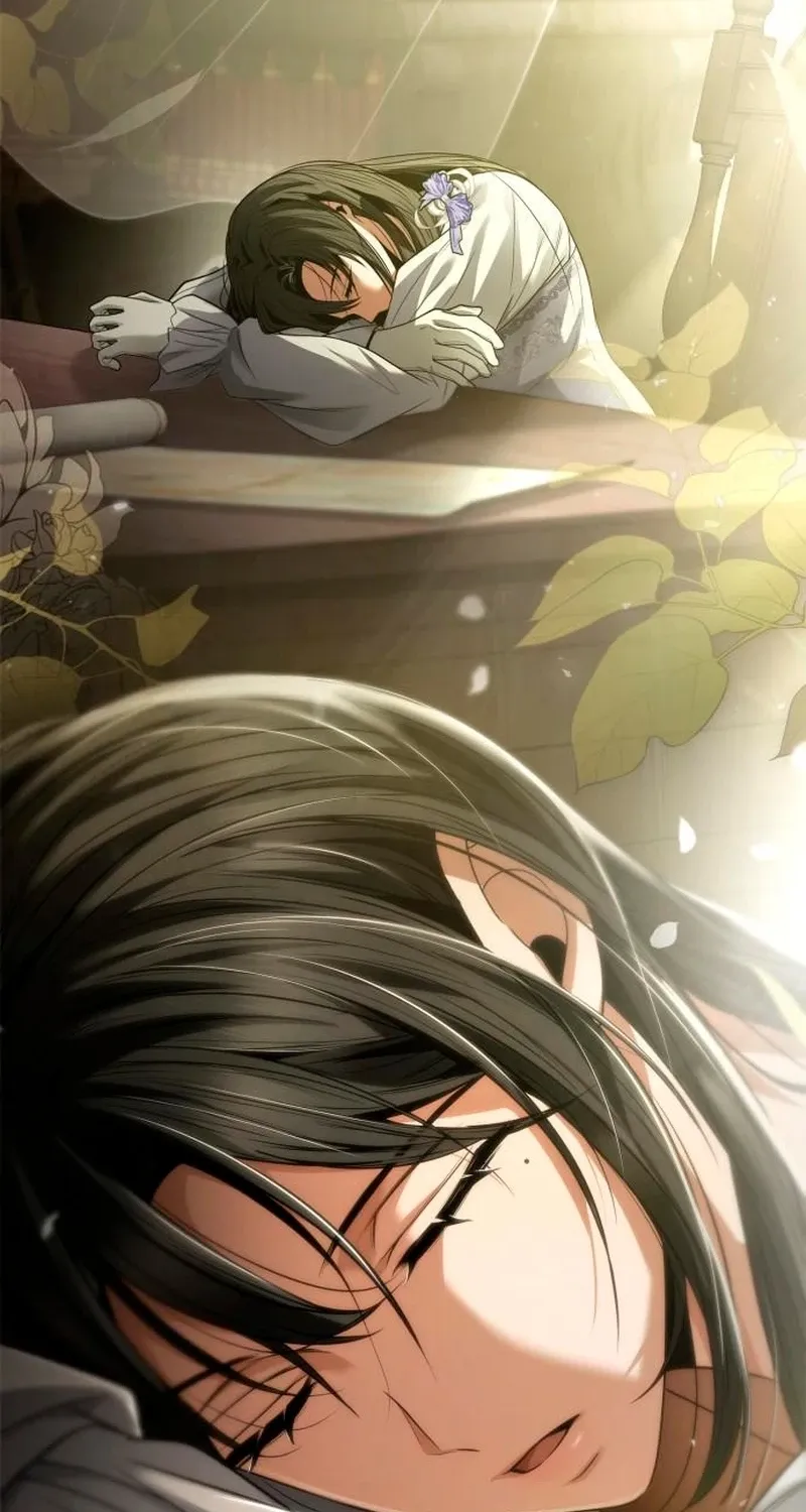 I’m the Queen in This Life Chapter 185 page 138 - 