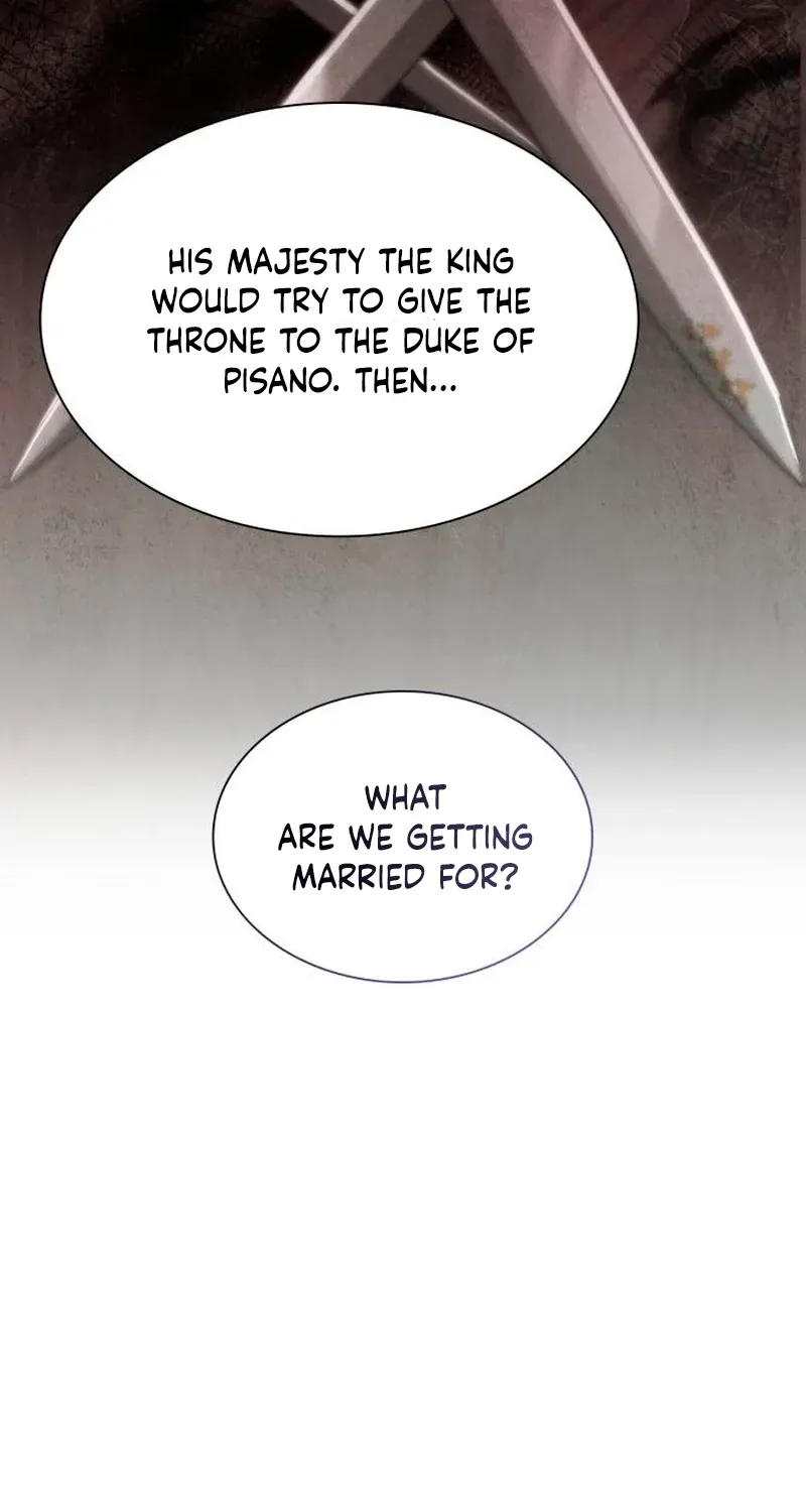 I’m the Queen in This Life Chapter 185 page 15 - 