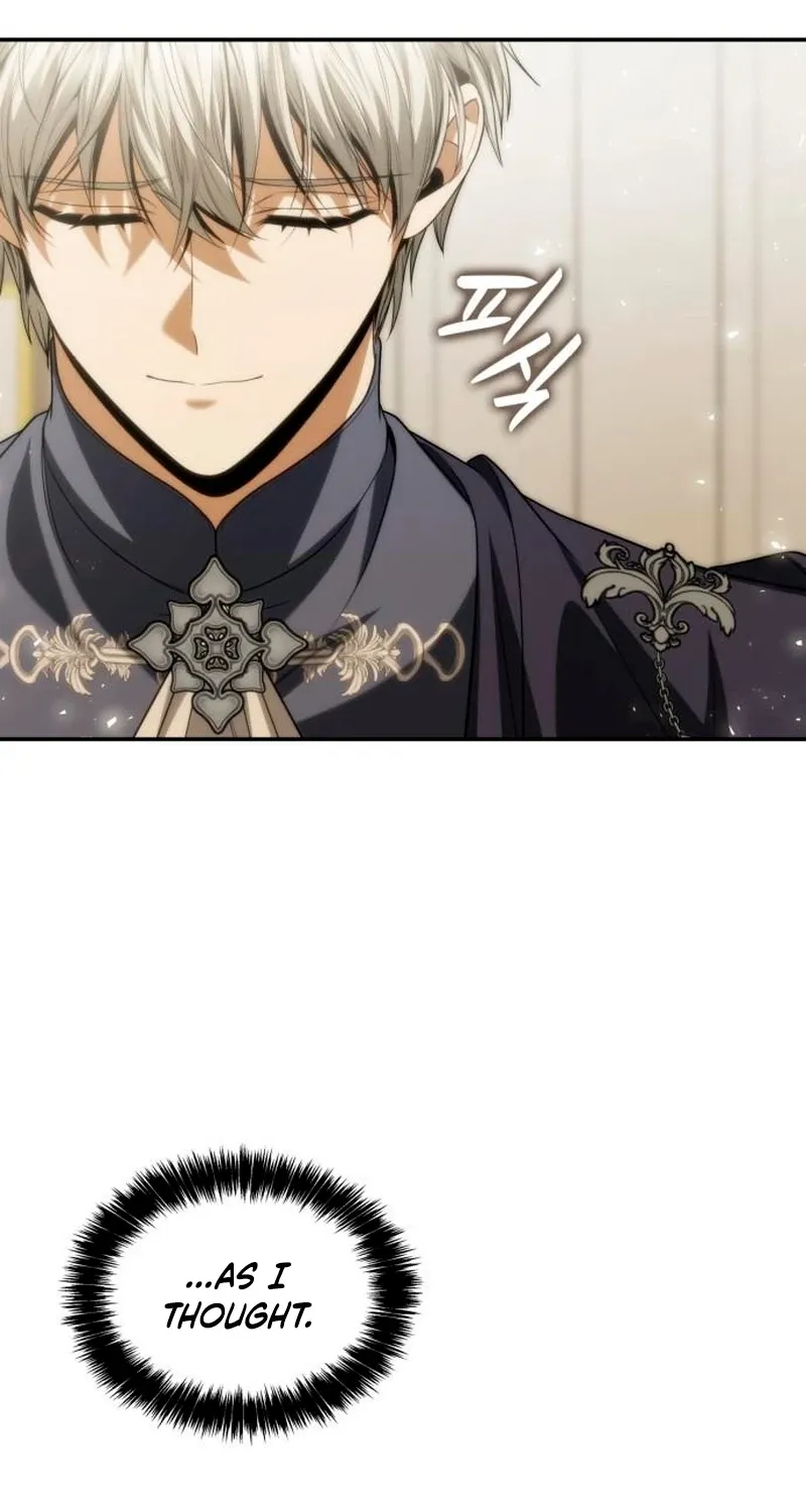 I’m the Queen in This Life Chapter 185 page 141 - 