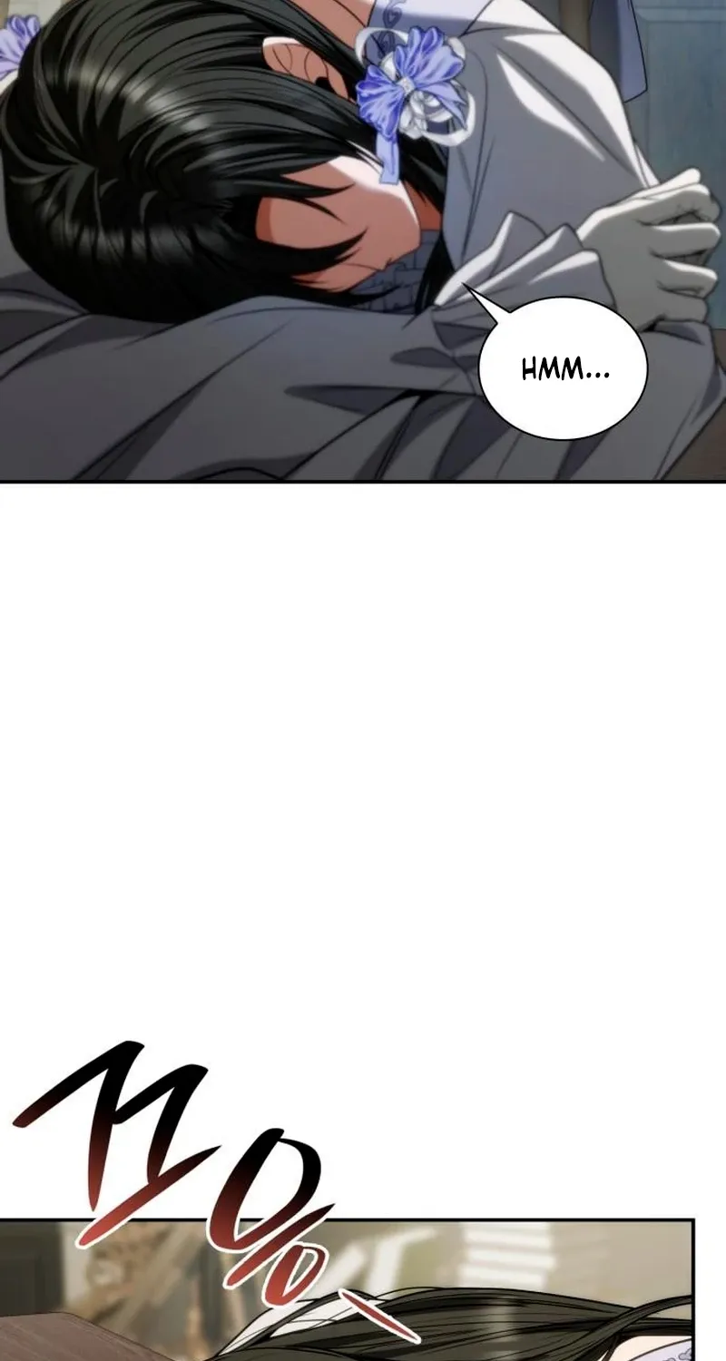 I’m the Queen in This Life Chapter 185 page 144 - 