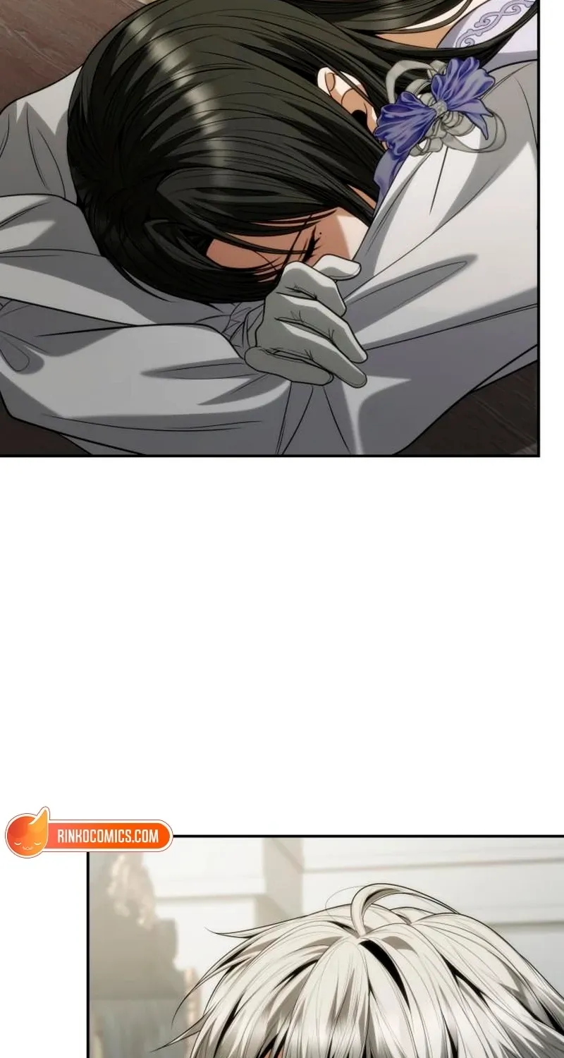 I’m the Queen in This Life Chapter 185 page 145 - 