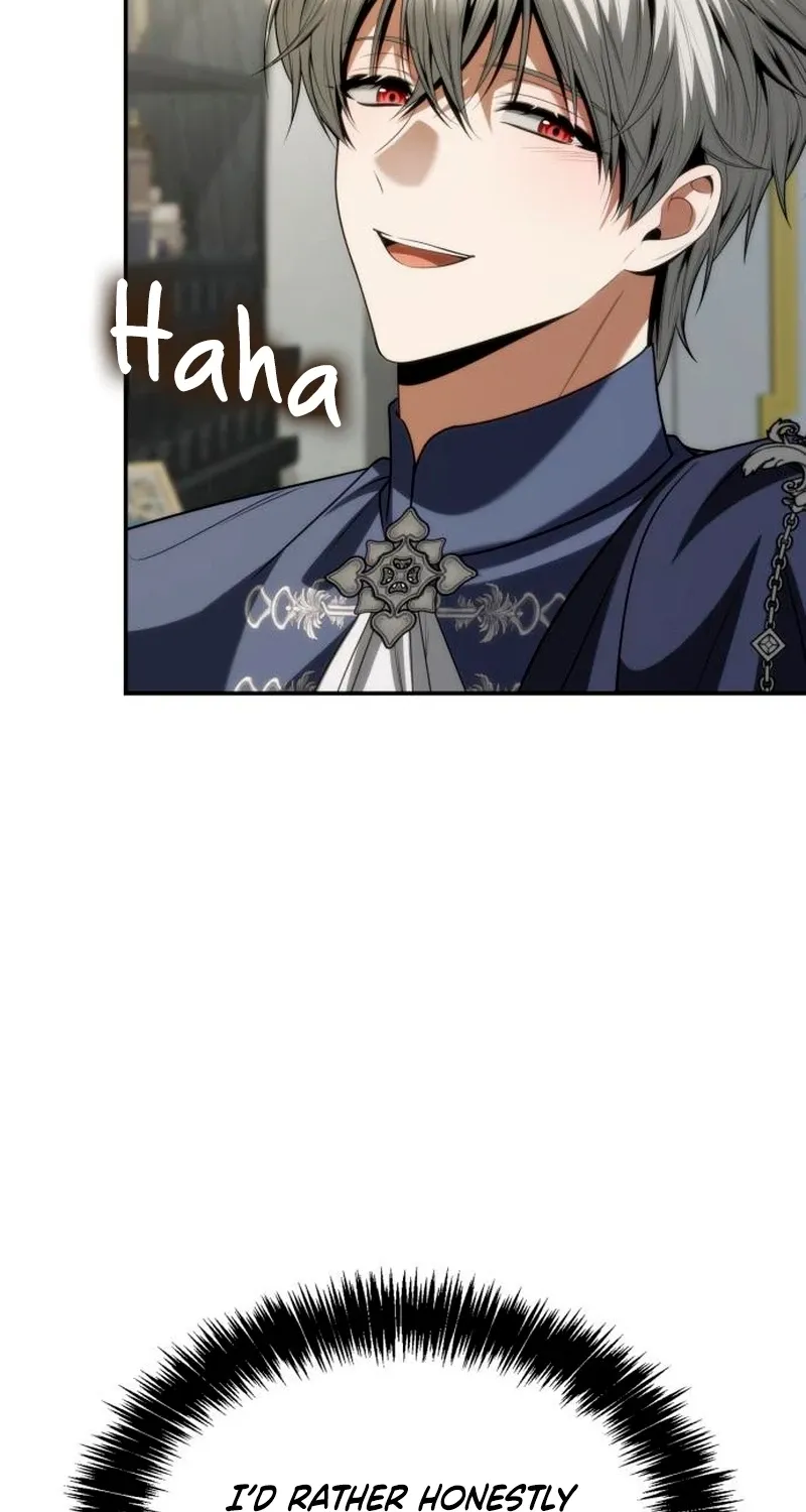 I’m the Queen in This Life Chapter 185 page 146 - 