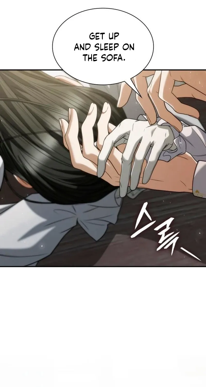 I’m the Queen in This Life Chapter 185 page 149 - 