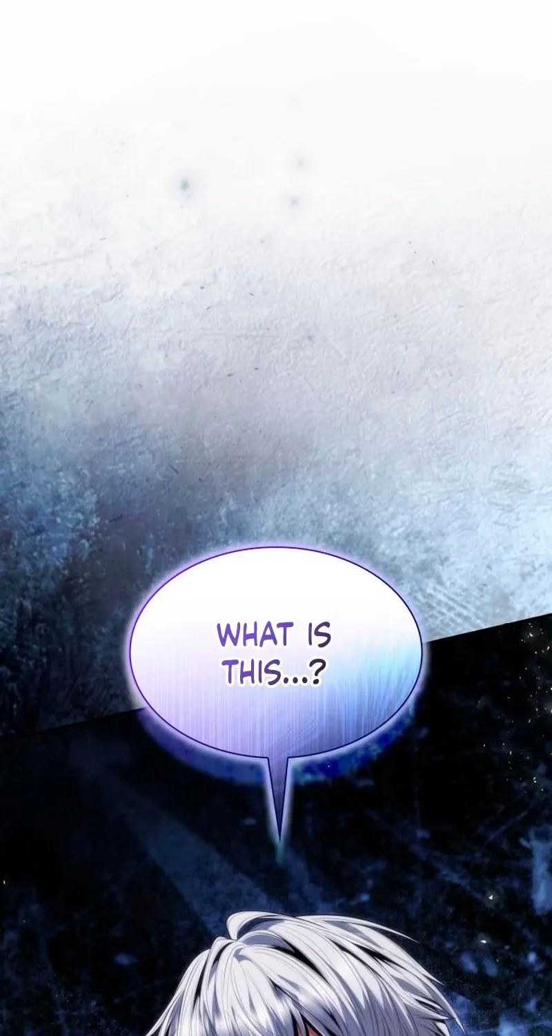 I’m the Queen in This Life Chapter 185 page 152 - 
