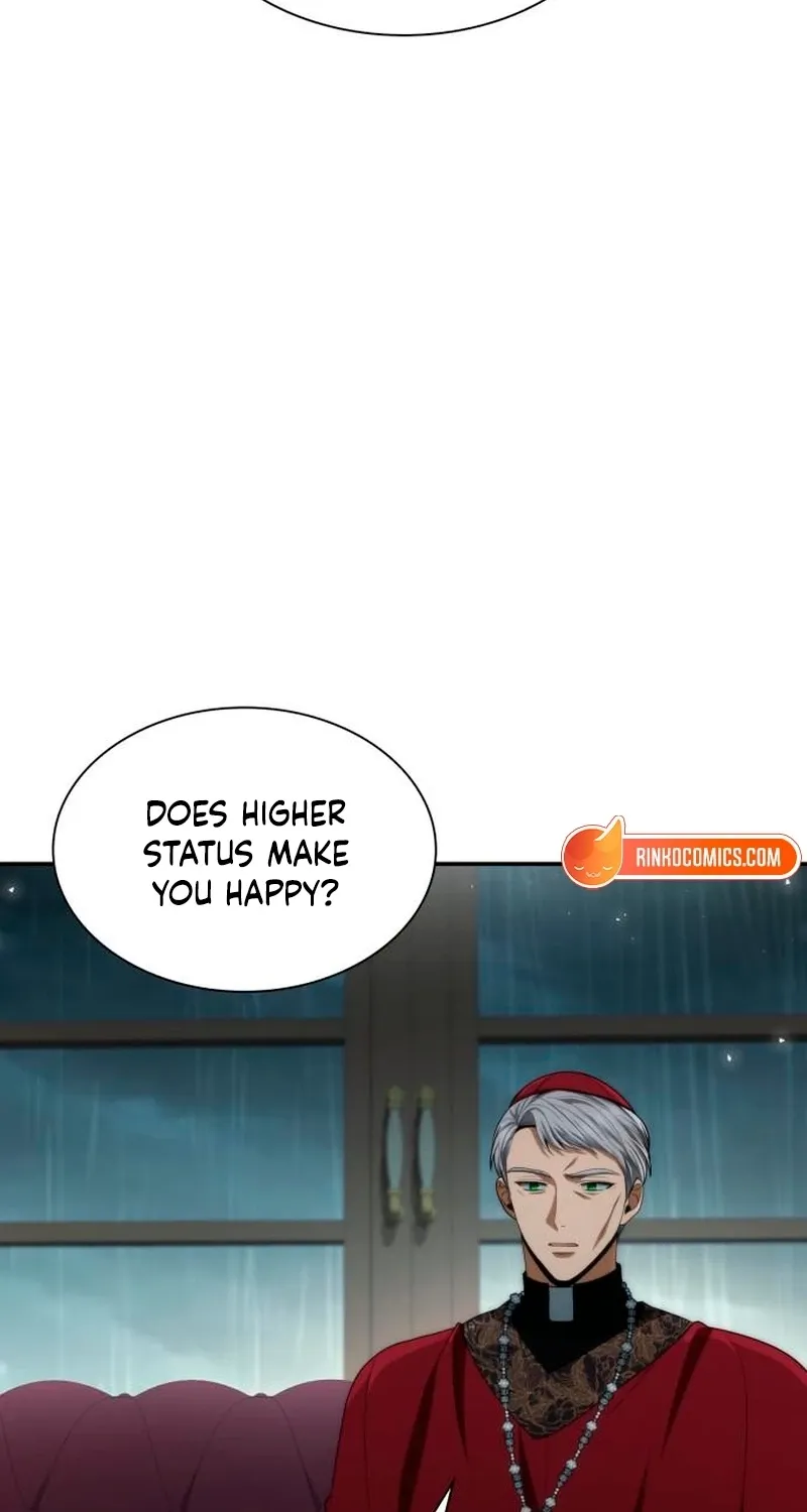 I’m the Queen in This Life Chapter 185 page 20 - 