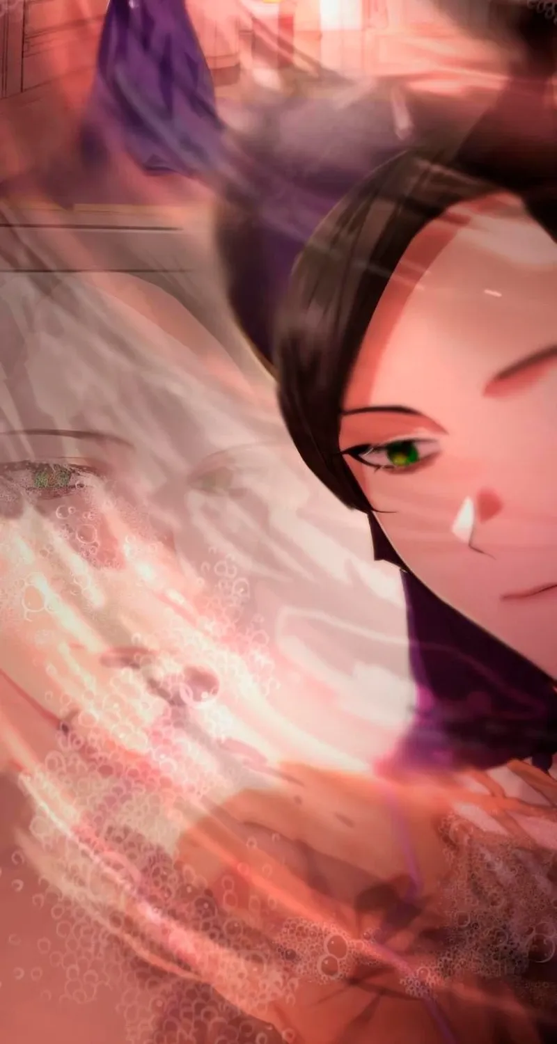 I’m the Queen in This Life Chapter 185 page 24 - 