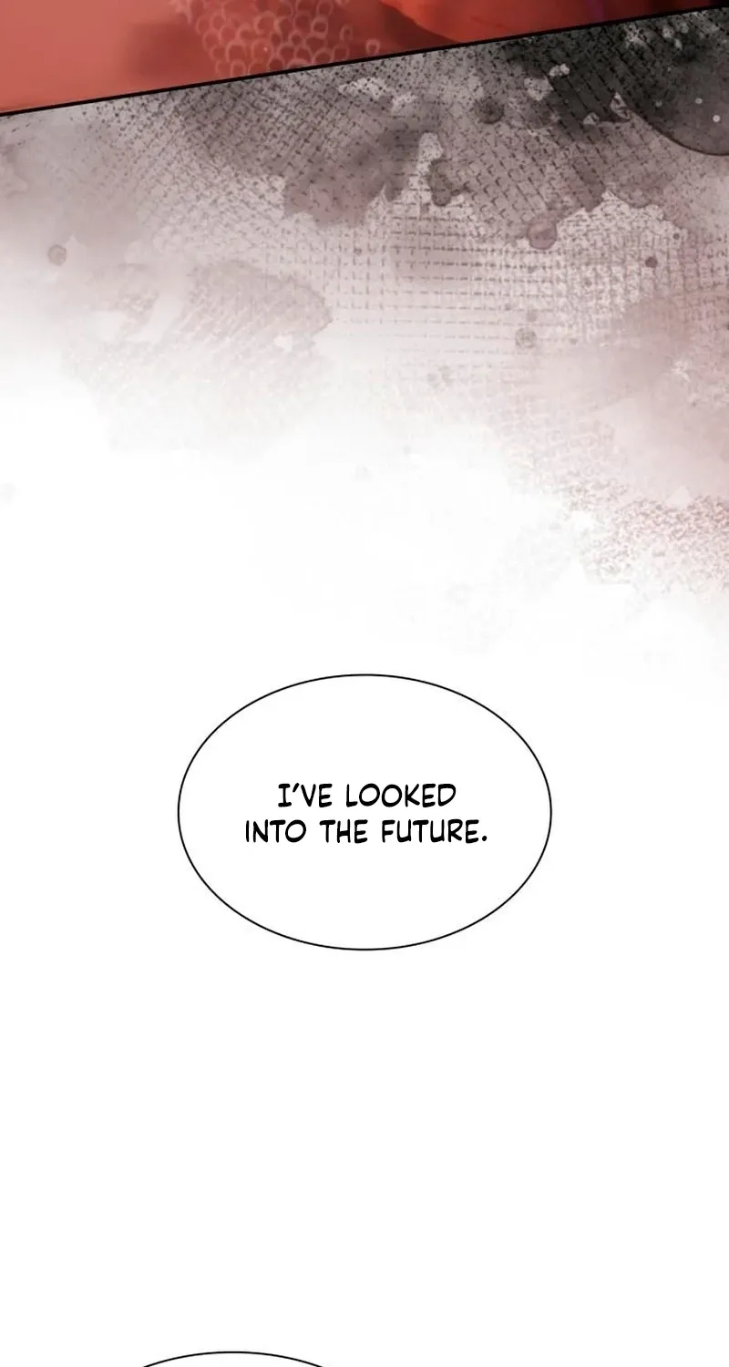 I’m the Queen in This Life Chapter 185 page 25 - 