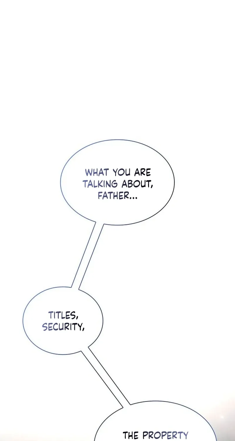 I’m the Queen in This Life Chapter 185 page 27 - 