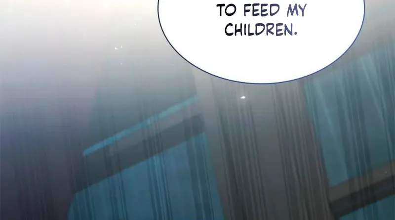 I’m the Queen in This Life Chapter 185 page 28 - 