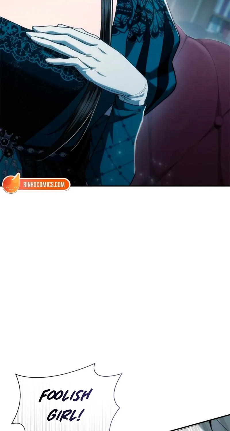I’m the Queen in This Life Chapter 185 page 31 - 