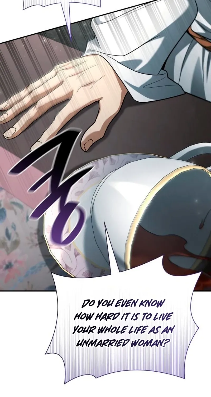 I’m the Queen in This Life Chapter 185 page 32 - 