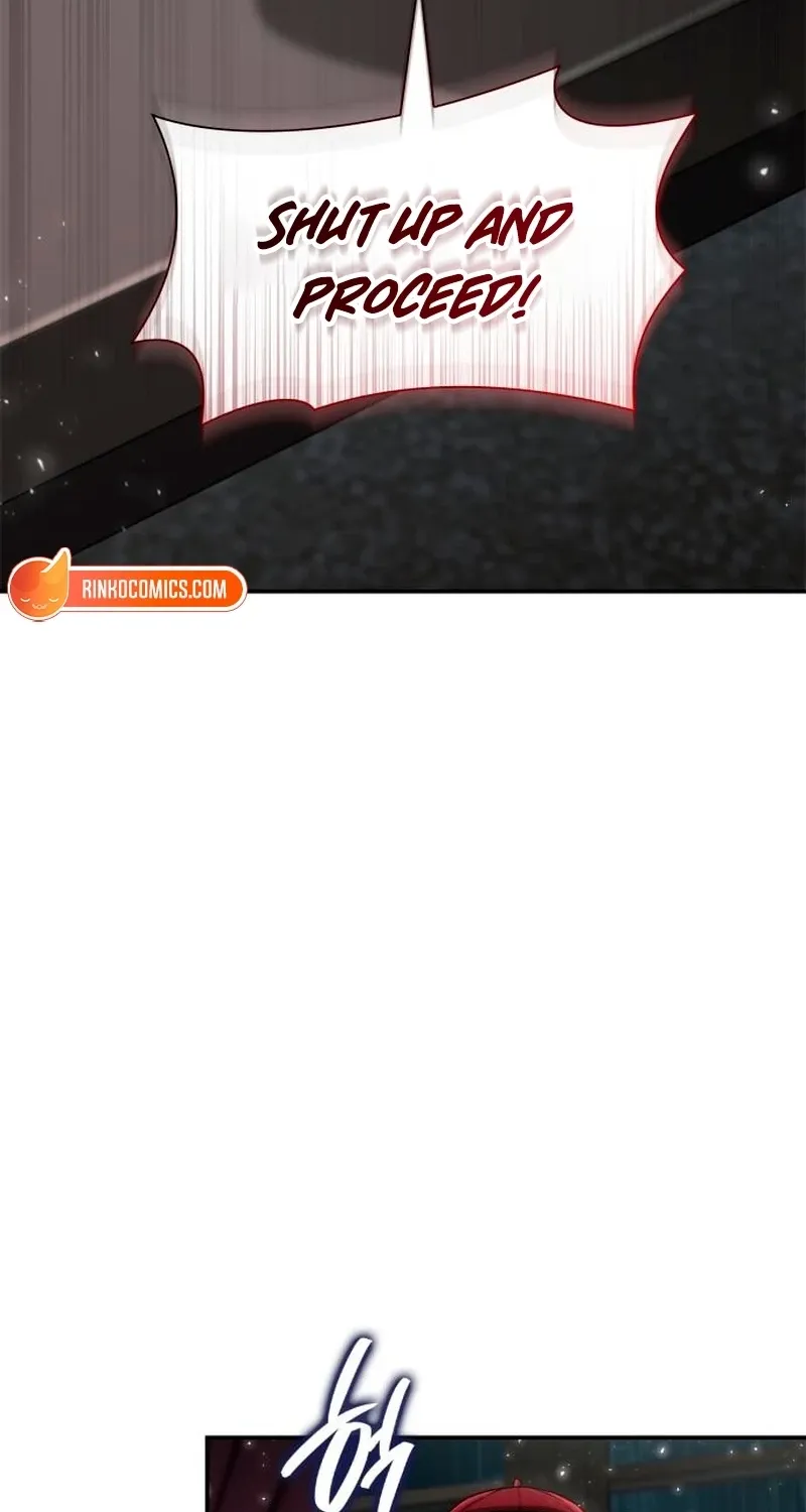 I’m the Queen in This Life Chapter 185 page 40 - 