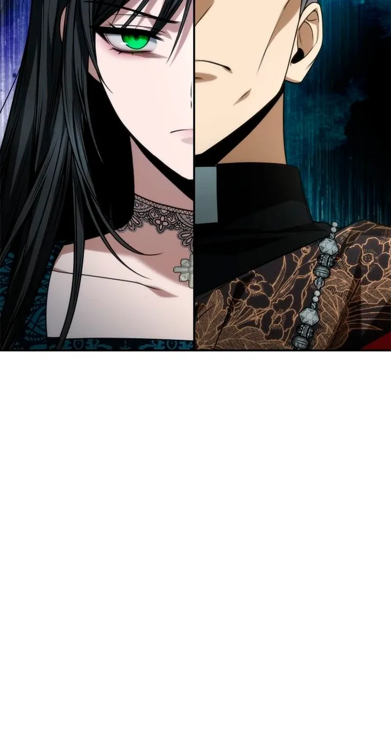 I’m the Queen in This Life Chapter 185 page 5 - 