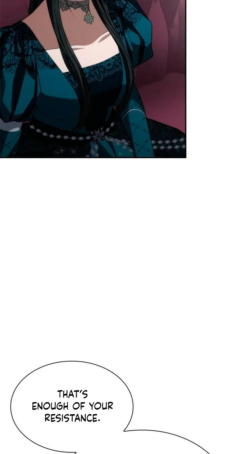 I’m the Queen in This Life Chapter 185 page 42 - 